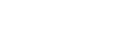 XRP交易所正版app下载 logo